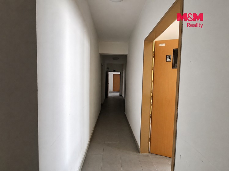 Комерційне приміщення в оренду, 100 м² (11 з 11)