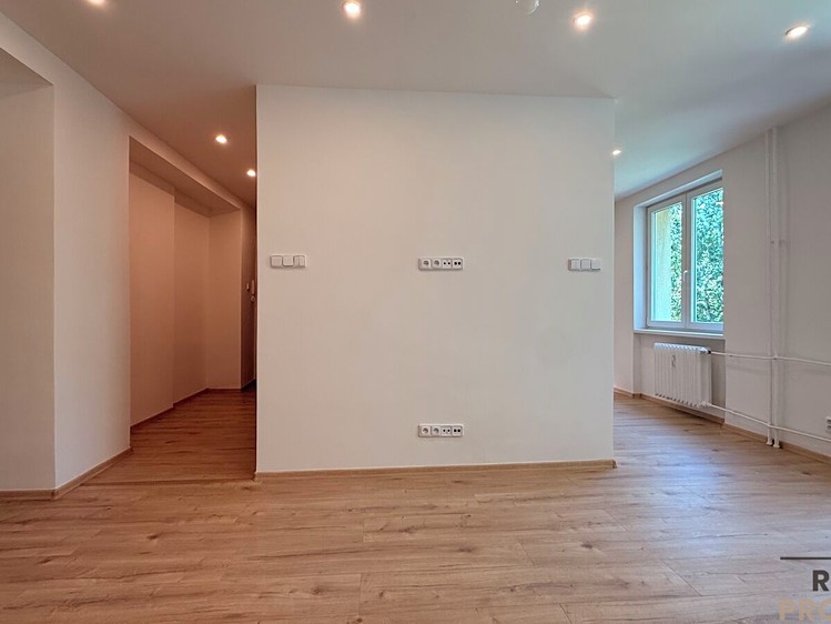 Квартира 2+1 на продаж, 51 м² (6 з 21)