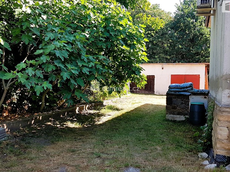 Prodej domu, 303 m² (17 z 60)