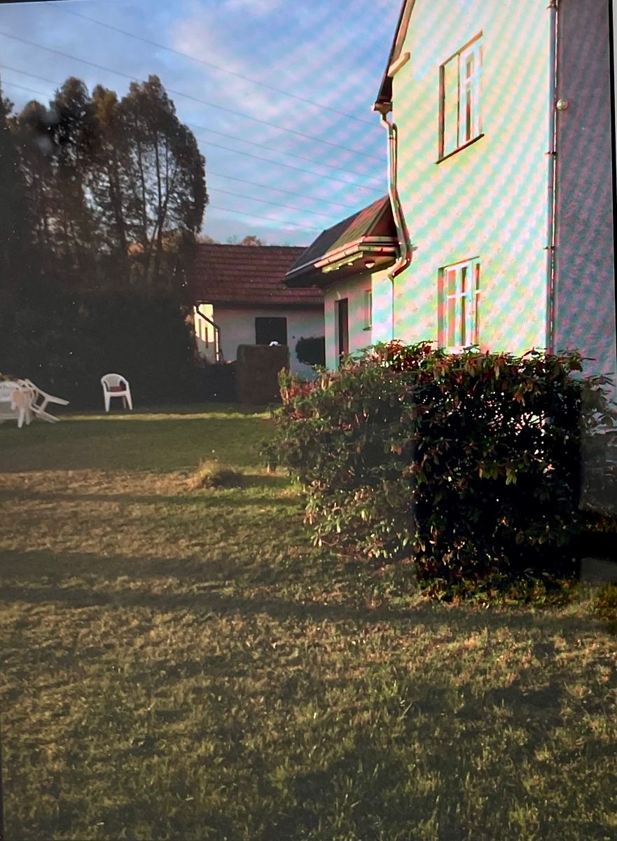 Prodej rodinného domu 150 m², pozemek 1260 m² – fotografie 2