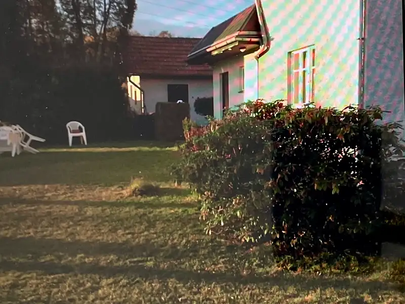 Prodej rodinného domu 150 m², pozemek 1260 m², Stádlec – náhled fotky 2