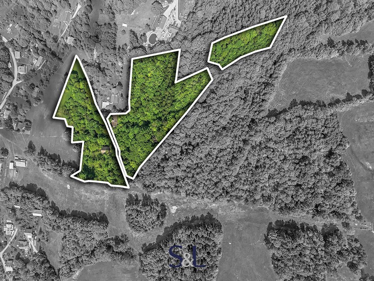 Grundstück zum Kauf, 27.729 m² (3 von 14)