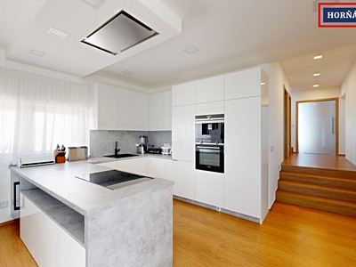 Haus zum Kauf, 288 m² (3 von 65)