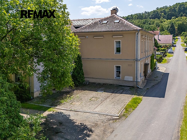 Gewerbefläche zum Kauf, 611 m² (38 von 87)