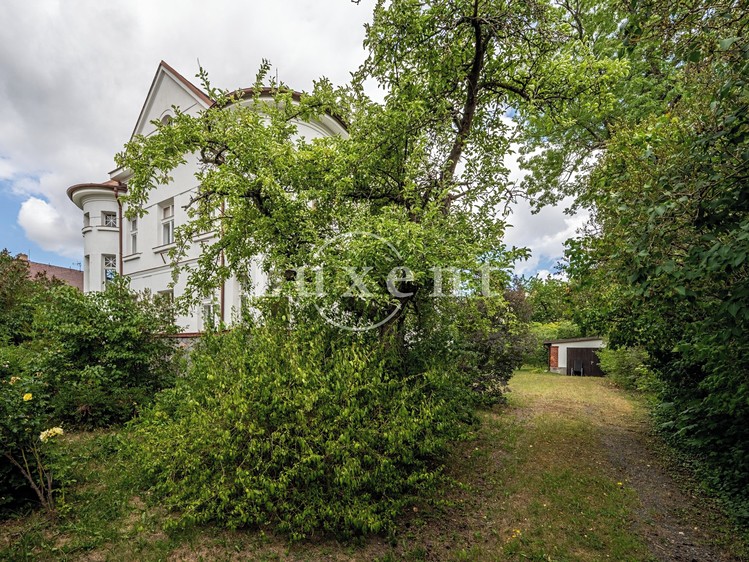 Haus zum Kauf, 256 m² (26 von 29)