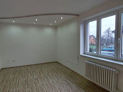Pronájem bytu 4+1 91 m²