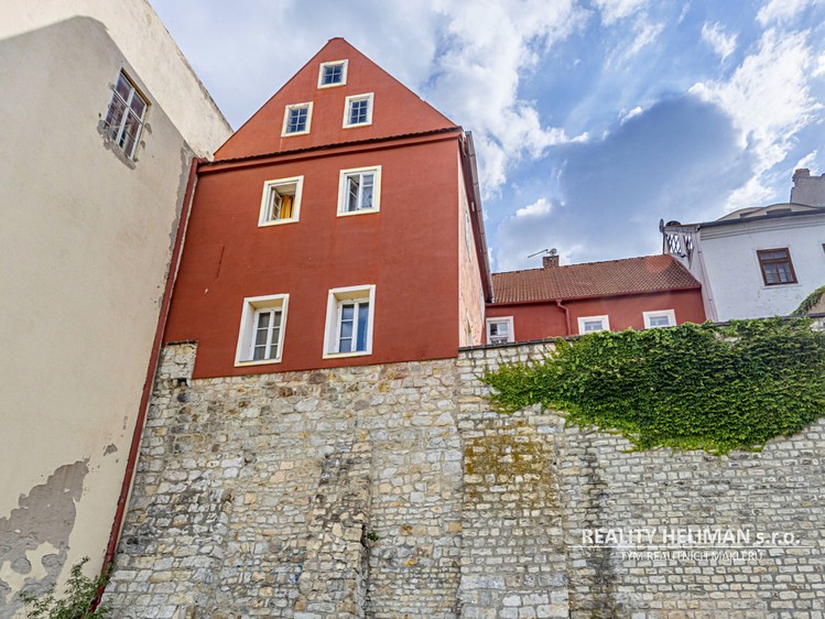 Будинок на продаж, 878 м² (3 з 26)