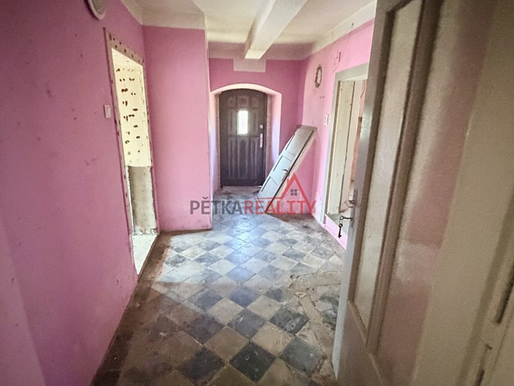 Будинок на продаж, 140 м² (9 з 27)