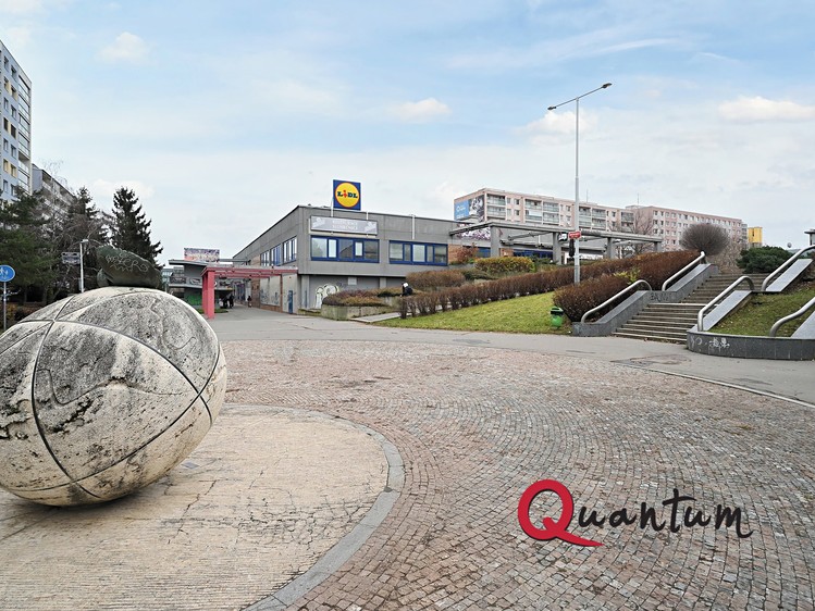 Комерційне приміщення в оренду, 374 м² (23 з 24)