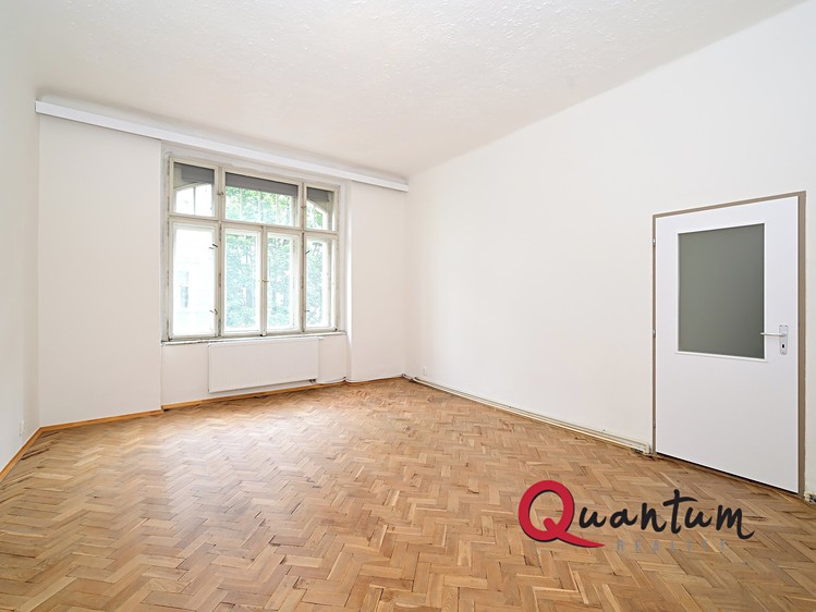Wohnung 2+kk zur Miete, 50 m² (4 von 12)