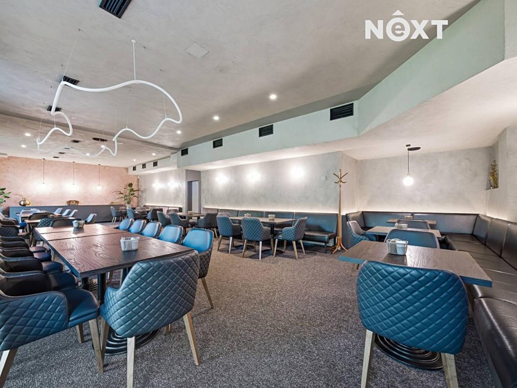 Pronájem komerčního prostoru, 320 m² (15 z 22)
