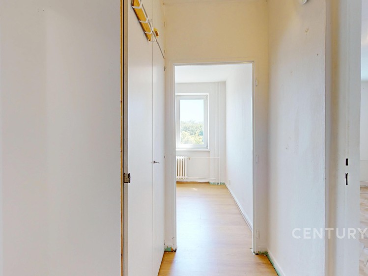 Wohnung 1+1 zum Kauf, 39 m² (10 von 21)