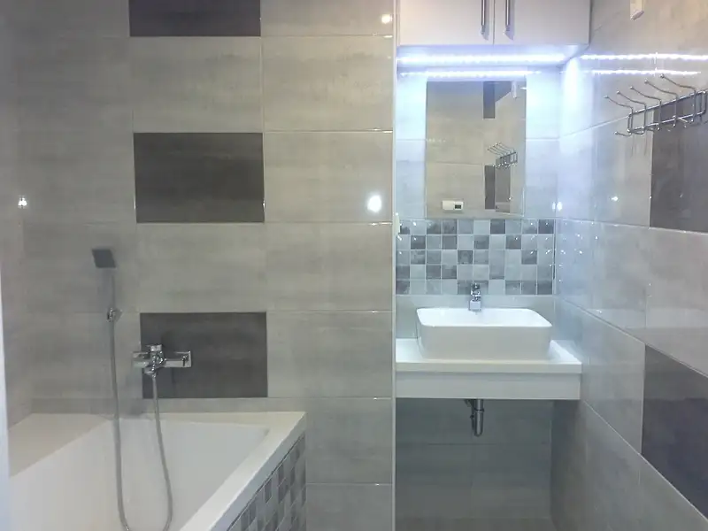 Prodej bytu 2+1 56 m², Kosova Hora – náhled fotky 3