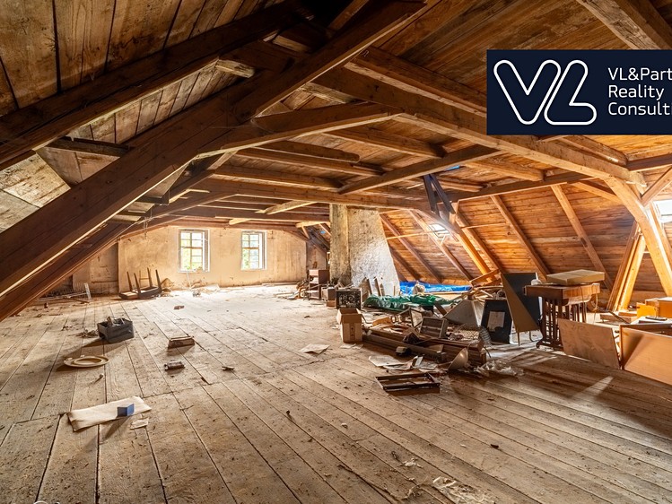 Gewerbefläche zum Kauf, 2.500 m² (14 von 15)