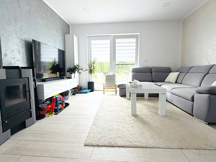 Prodej domu, 86 m² (29 z 30)