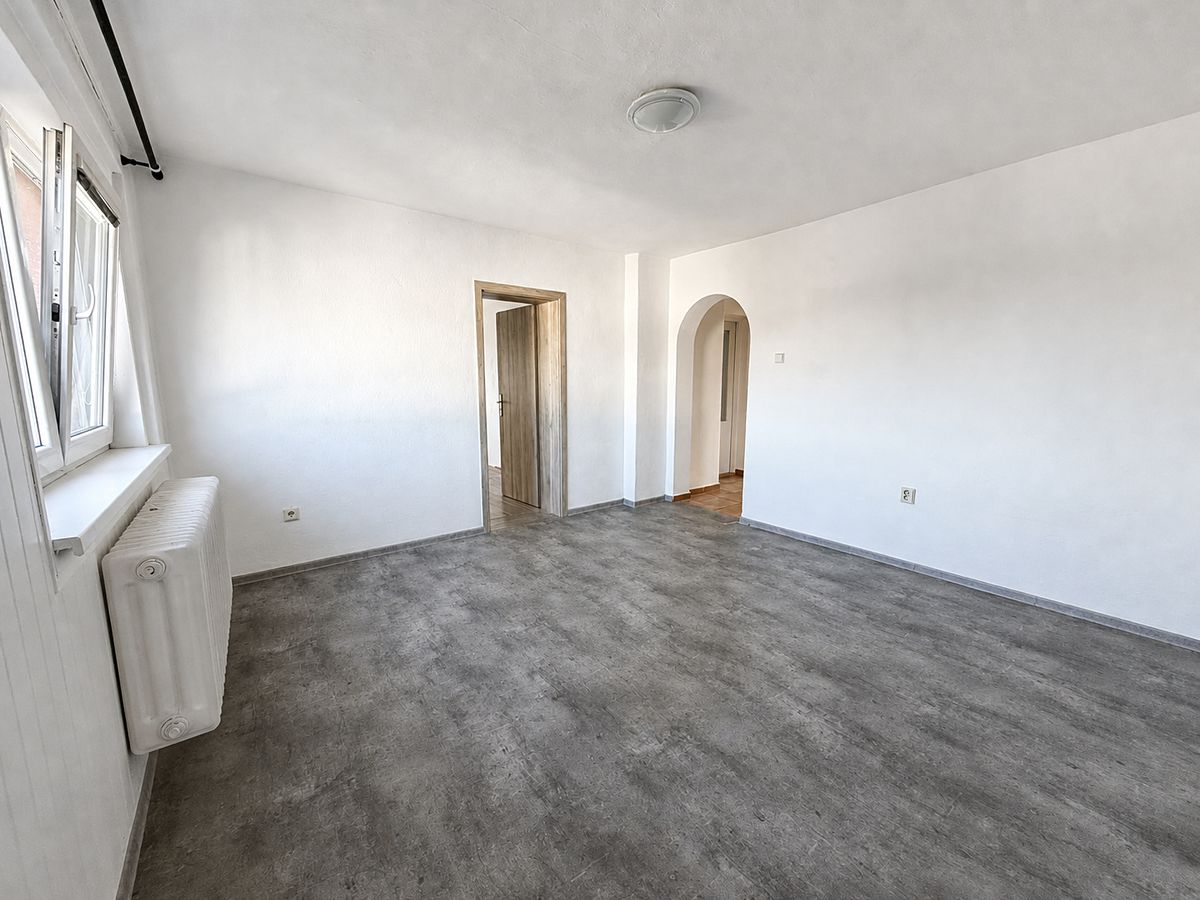 Pronájem rodinného domu 90 m², pozemek 500 m² – fotografie 5