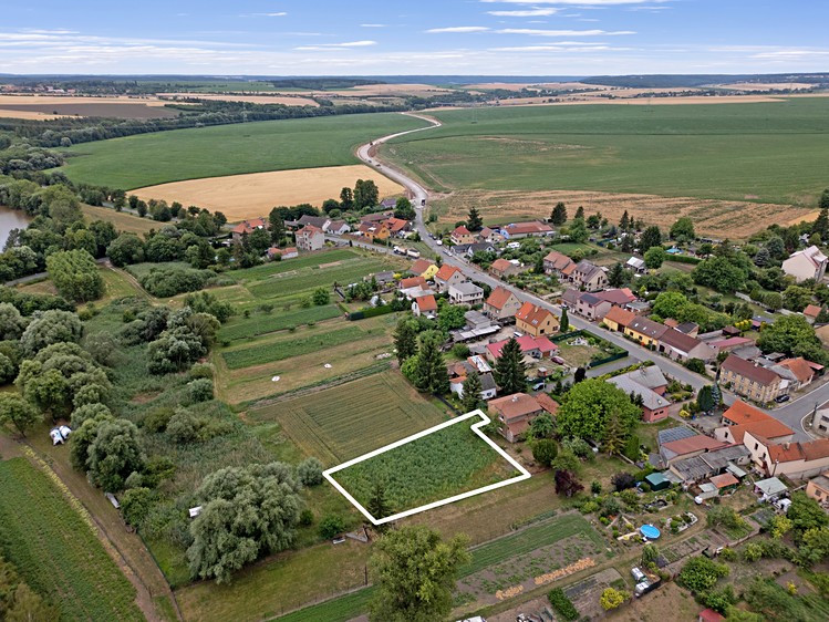 Ділянка на продаж, 1 191 м² (6 з 7)