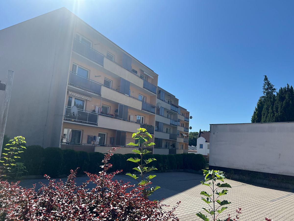 Prodej bytu 3+1 67 m² – fotografie 2