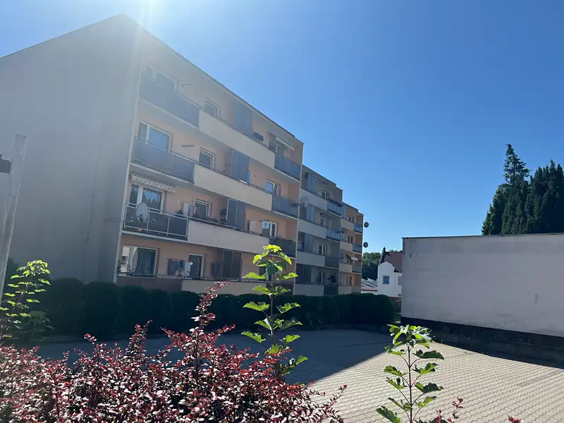 Prodej bytu 3+1 67 m², Dvůr Králové nad Labem – náhled fotky 2