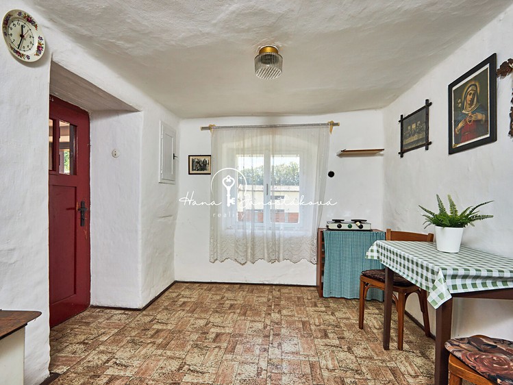 Будинок на продаж, 83 м² (4 з 15)
