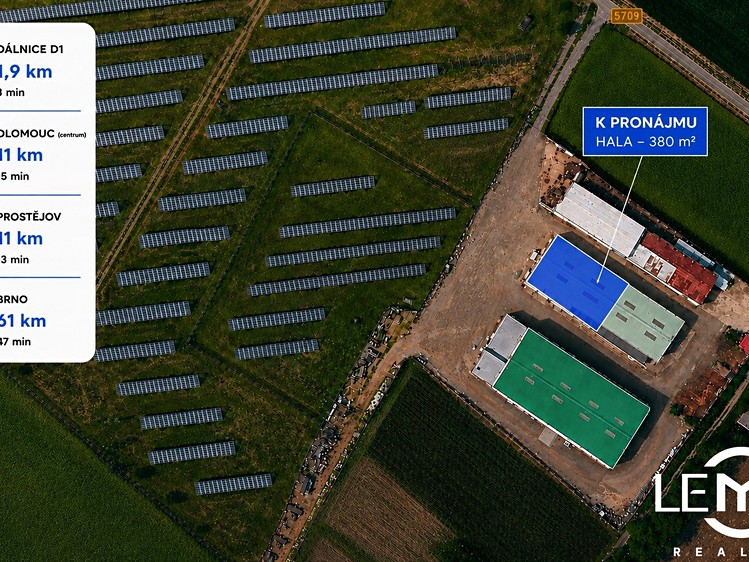 Gewerbefläche zur Miete, 380 m² (6 von 6)