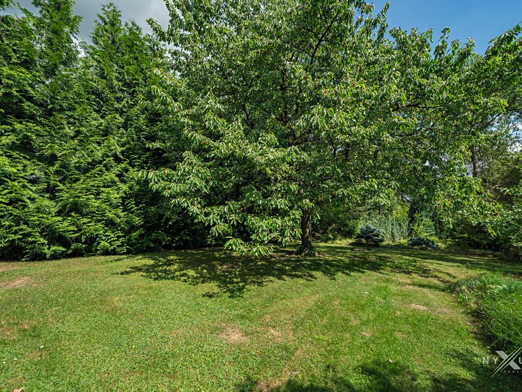 Prodej pozemku, 1 081 m² (13 z 23)