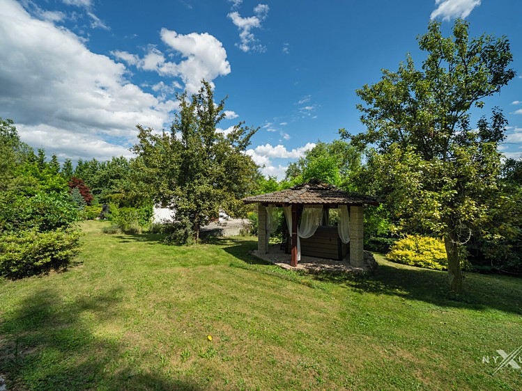 Prodej pozemku, 1 081 m² (17 z 23)