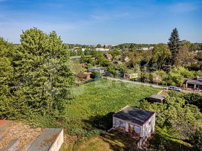 Ділянка на продаж, 1 054 м² (3 з 27)