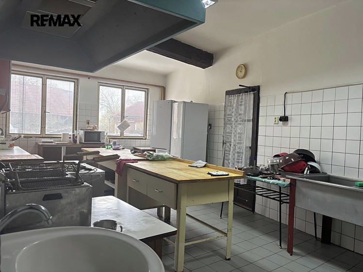 Будинок на продаж, 250 м² (22 з 30)