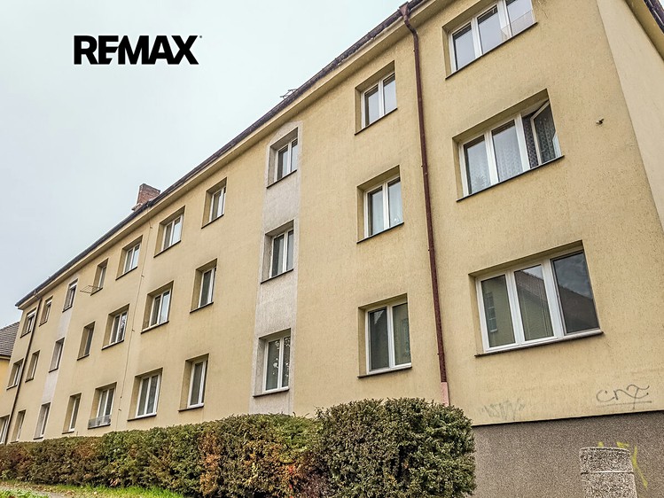 Wohnung 4+kk zum Kauf, 174 m² (1 von 23)