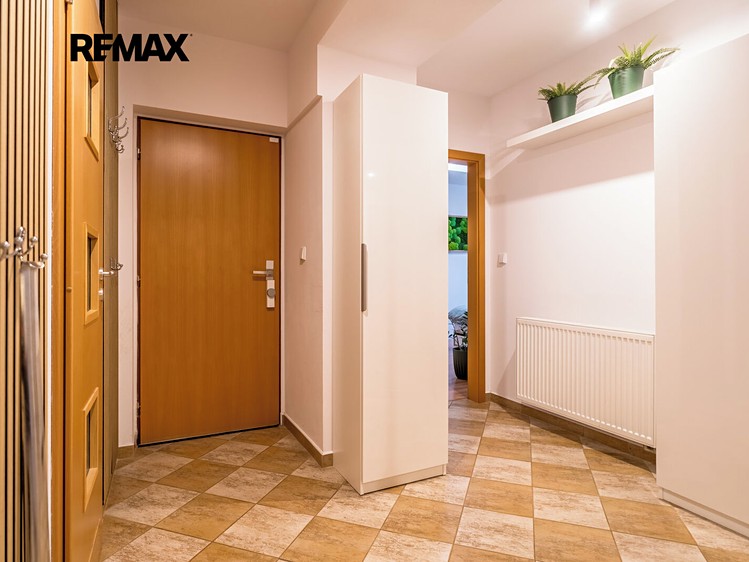 Wohnung 4+kk zum Kauf, 174 m² (21 von 23)