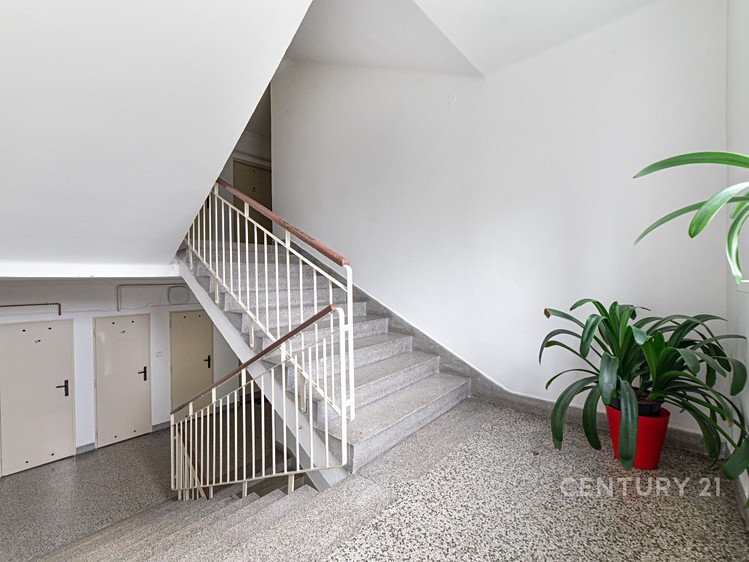 Wohnung 3+kk zum Kauf, 68 m² (25 von 31)
