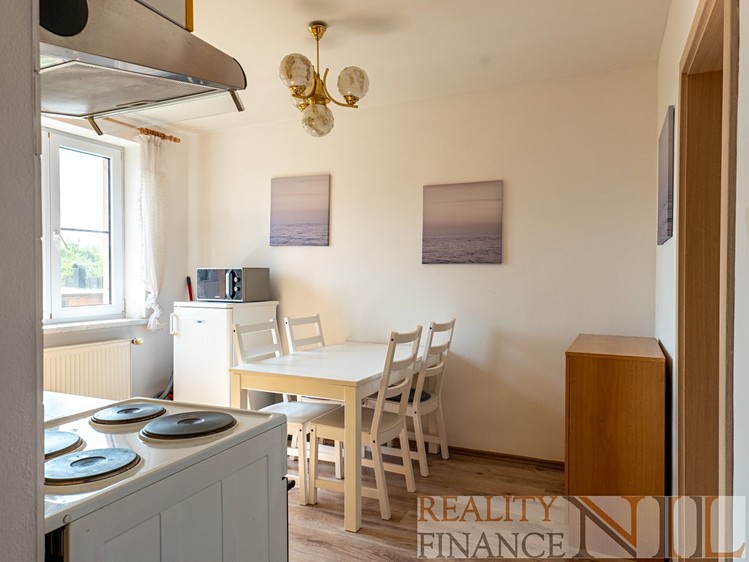 Gewerbefläche zum Kauf, 225 m² (4 von 47)