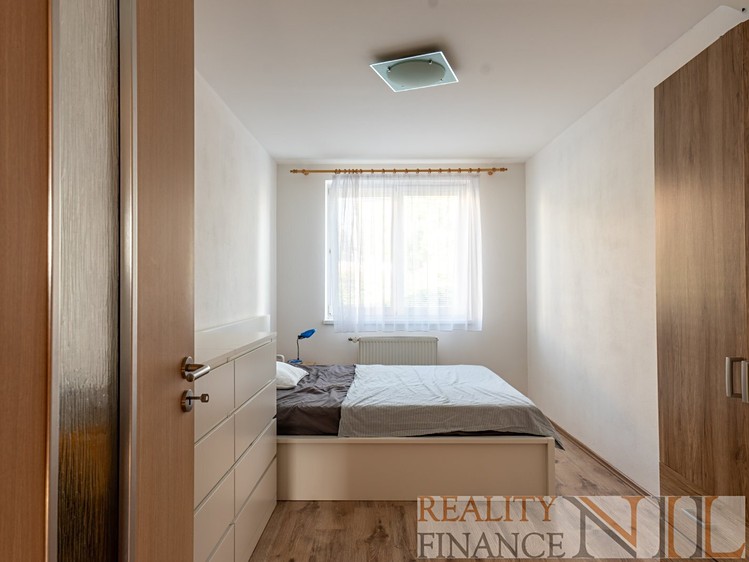 Gewerbefläche zum Kauf, 225 m² (5 von 47)