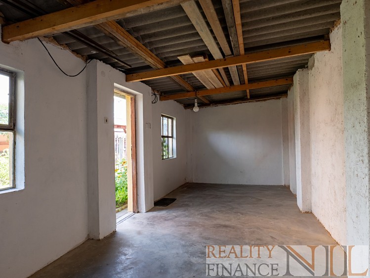 Gewerbefläche zum Kauf, 225 m² (39 von 47)