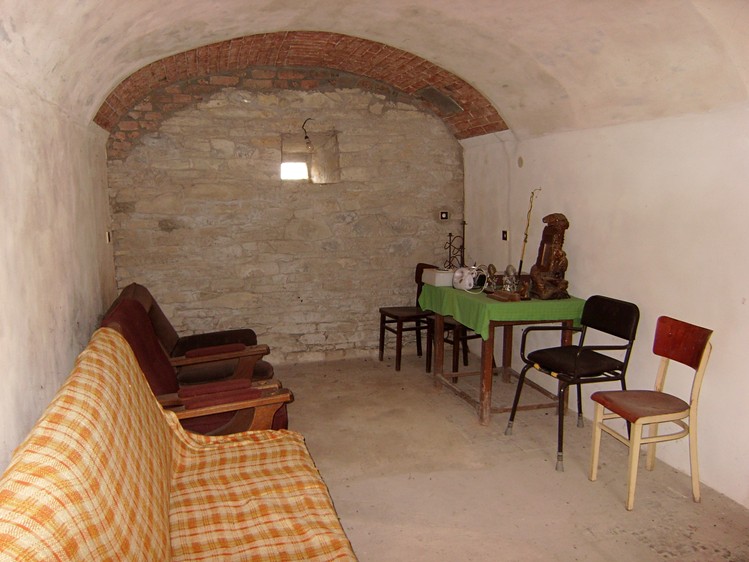 Будинок на продаж, 100 м² (16 з 21)