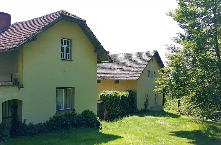 Будинок на продаж, 100 м² (1 з 21)