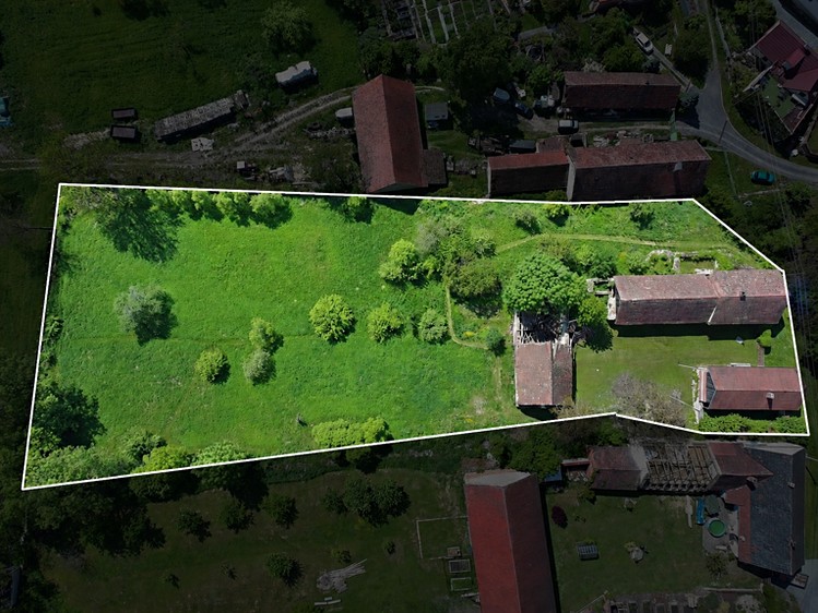 Будинок на продаж, 100 м² (21 з 21)