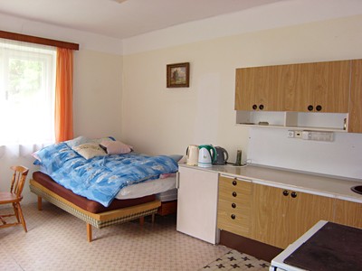 Будинок на продаж, 100 м² (2 з 21)