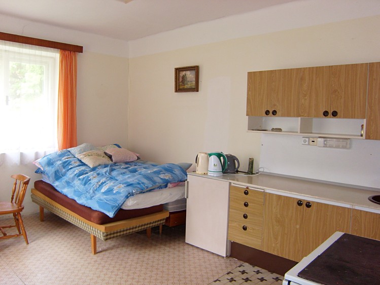 Будинок на продаж, 100 м² (2 з 21)