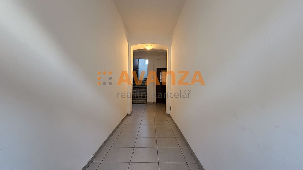 Prodej činžovního domu 261 m² – fotografie 3