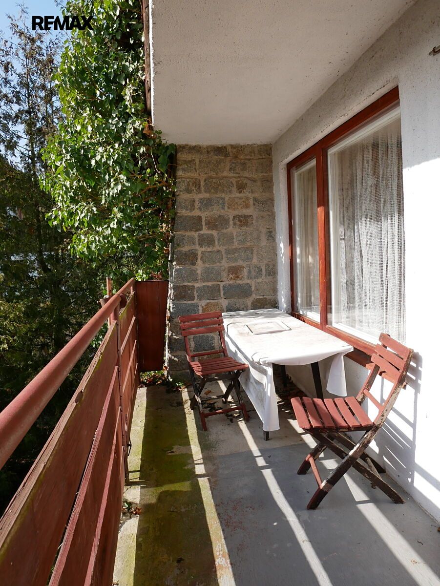 Prodej chaty 85 m², pozemek 58 m² – fotografie 4