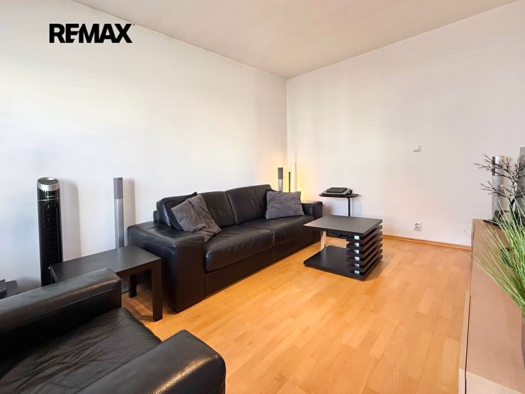 Haus zum Kauf, 320 m² (12 von 25)