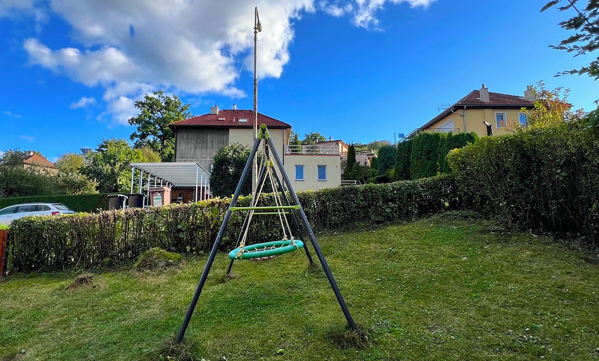 Prodej rodinného domu 148 m², pozemek 647 m² – fotografie 5