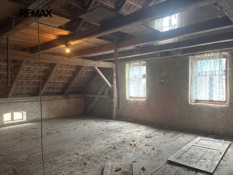 Будинок на продаж, 250 м² (18 з 30)
