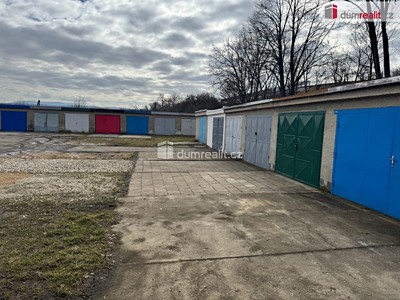 Нерухомість на продаж, 21 м² (2 з 3)