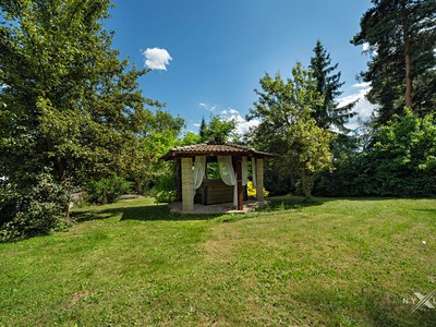 Prodej pozemku, 1 081 m² (3 z 23)