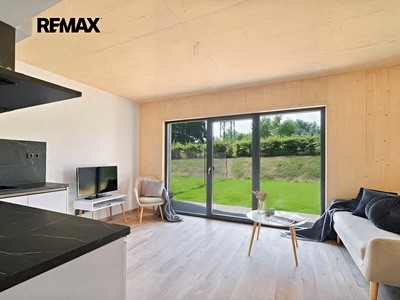 Prodej bytu 4+kk 92 m²