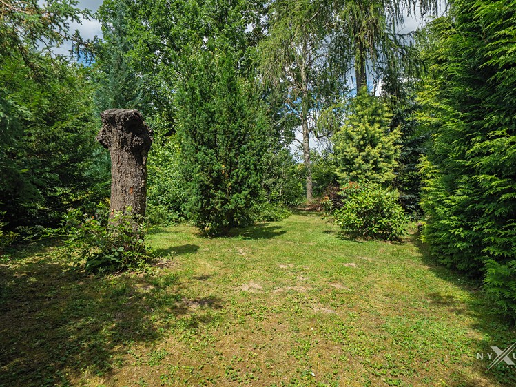 Prodej pozemku, 1 081 m² (12 z 23)