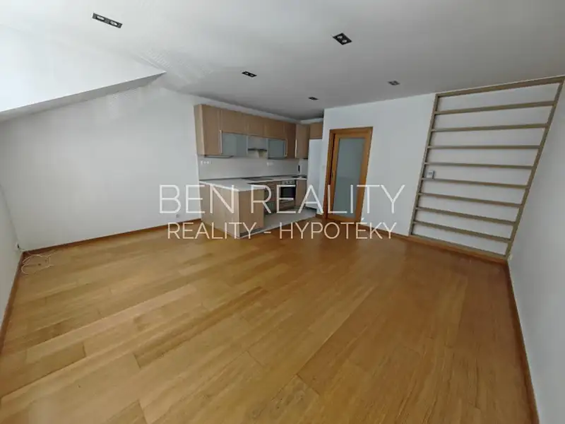Prodej bytu 2+kk 57 m², Holešov – náhled fotky 3